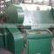 big model Die Cutting and Creasing Machine Model SAB1500