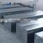 SS400 Carbon structural steel plate