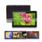 Tablet Cheapest 7 Inch Tablet Q88 Quad Core HD Android Tablet PC New Products 2016