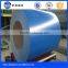 Hot Sale Prepainted Galvanized Coated Steel Coil Used for Roofing Sheet