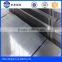 0.2mm Stainless Steel Plate 253ma from China