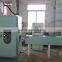 32 spindle cable braiding machine with hood