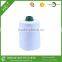20S/3 100% spun polyester sewing thread