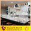Top fashion professional polished custom countertops