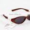 2015 new style good looking children sunglasses