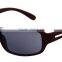 2016 cheap custom mate black frame sport sunglasses