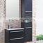 Cheap Price Solid Wood, MDF, PVC Wall Mounted Bathroom Cabinet,bathroom Vanity, Bathroom Furniture