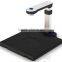 Popular sale high quality Chinese Xvideos OCR Document Scanner OCR Reader