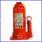 YRD 7Ton Hydraulic Bottle Jack