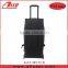 Customize Racing Rolling Duffle Gear bag
