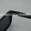 2015 New Hot Sale Products Men Women Glass Bamboo Sunglasses Retro Vintage Wood Lens Wooden Frame Handmade