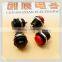 300A automotive ignition switch/ toggle switch