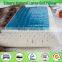 Air Wholesale Pillow