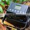BK1523 Waterproof bird machine with 250 voices hunting device 60W