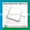 48W 600*500 3800lm panel light