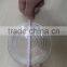 glass Fresnel lens (GT-74-5)