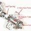 883 Buffering Hydraulic Cabinet Hinge Hydraulic Hinge For Door Cabinet