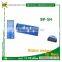 batteries 3.7v 1400mah BP-5H battery For Nokia lumia 620 lumia 701