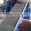 Abroad Service Available waste tire/tyre circle cutting machine for recycling waste tire