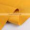 KEQIAO Supplier Punti Roma Cloth Fabric