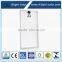 Solar Panels 310 Watt, Panel Solar, Solar Module, PV Solar Module with TUV IEC CE CEC ISO INMETRO certificates