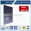 High efficiency pv solar panel 245 watt panel solar, Pv module