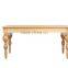 country style country solid wood dining table