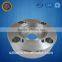 Turning Parts Custom aluminum cnc service machining