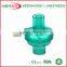 HENSO Disposable Bacterial Filter