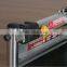 9" PROFESSIONAL LAMINATE CUTTER