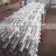 galvanized scaffolding system prices