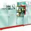 JWZ-100 Paper Bowl Machine