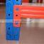 Professional Medium Duty shelving