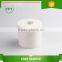 Top level OEM durability strong adhesive medical tape
