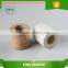 2015 professional white color aperture zinc oxide tape