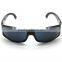 athletic sports glasses Men's urban sunglasses