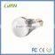 good quality led bulb