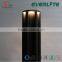 5 Years Warranty XB-D LED Meanwell Driver Aluminum Alloy Die-casting Led Bollard Lamp 16w