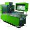 From haishu HTS279A test bench car accident repair equipment