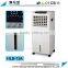Remote control ionizer home appliance electric air cooler heater