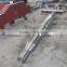 Crusher Forged Alloy Steel Rotor Axle Shaft