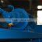 hydraulic shearing machine for 20mm thck plate