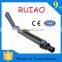 china high effectively scraped conveyor screw conveyor chip conveyor