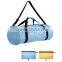 Reusable Polyester Foldable Travel Bags