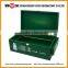 wholesale high quality luxury ramadan gift box