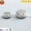 New Electronic Products on Market Fast Recovery Diodes 5SDF 08F4505