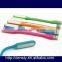 China  whosale Mini Portable Flexible USB Led Light for Computer,Laptop,Notebook,PC