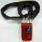 100% Original LEEKGO Factory bicycle smart chain lock