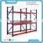 Warehouse Racking System,Pallet Racking System, Heavy Duty Rack Storage