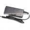 Free Sample 19V 3.42A 65W 5.5x2.5mm Laptop Charger for Asus